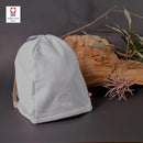 00006002600000000ea01ff83ff03fb03fc53fc03fc21fe03fe01f8000000000cededef5e4d50ef0de00bc10de00bcfc