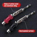 001000407f9dbfd808e129818706cc18586030c061260403010088ff007e0500abababab9eabb097a4f9a4a2b0a4aba2