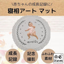 86a0000810800c00fe7ffb9ffb77ff6fff7ffe3ff377f4eff91fc623c020c6211718171714132b130b09101c221c121c