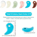 fffffffff49cb494fdadfffff007e003ee75ffffffffe3ffe1fdf3c3e3ffefff