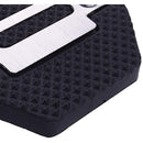 38c7618387c31f037c01f801e00100030003000f001f007f80ffe1ffffffffff