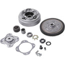 fffffc7ffc3ff83ff833f801f440f1c0f5c1ceb387bf85dfdb7fff5ffbbffd9f000000000000b30b00f500f20000abd5