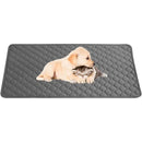 ffffffffffffffffffffffffc00180e18360878080e08000bff8ffffffffffff00000000000000000000120000000000