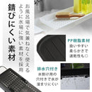 fe00dc00fc12f9c4fbf8fffefffffe09de0fde0eff0fffe0dea00f60077307fe0000000000009b8900001c0022009c9c