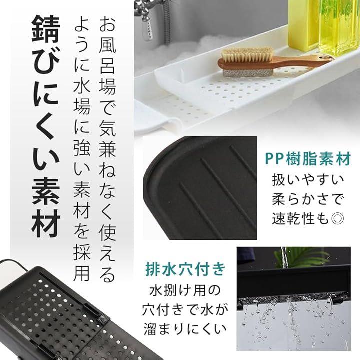 fe00dc00fc12f9c4fbf8fffefffffe09de0fde0eff0fffe0dea00f60077307fe0000000000009b8900001c0022009c9c