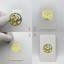 ffffffffffffffd56bdf8b80038003001f802fbc0fbc0fb417e80ff50ffd0fff