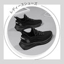 ffffffbff41fef0ff86fe81bf00fe07dbd03fc03fc03f80ff87fffffffffffff0000000000abab0000ab000000ababab