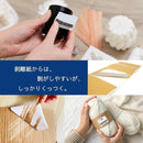 fffffcffedfff27fe2ffbec70ff1003f003f003f003fe5ff3fdf4fc777db7f98121515150f0509199898981e18182b1f