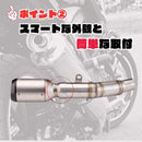 0adf01df12df048f8ffb0f818f95ffe4f9e2c0b9801ef80bc13ff35bc017c7bf1cf5f5f5f5f5f5f5f5f5f5f5f50909f5