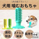 feb158ad04002400fe7ffe3ffe7ffe71d670d76fd777d533f7ffc623c020c62117181717141378130b497813223f1c1c