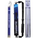 fffffffff7edfc6dec6eec6eec6eec6efc6eec6eed6cec48ec48ec48cc68ef180000000000009a000000ae000000a700