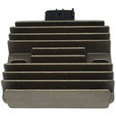 fffffffffe3ff007e007e007e003e007e003c003c003c003c003c003ffffffff