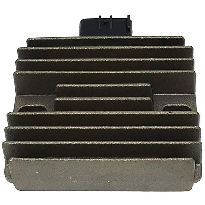 fffffffffffffe3ff007e003e003e003e003e003c003c003c003c003e003ffff