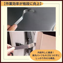 00004dff4001420140034407480778075e815e795e7f52bf607f7e7f6fbd7ff3010101010189a2a201071c0001f1100e