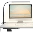 fffffffffffff800f820f8e0f820f800f8ecf800ff80ff9fcf8f9fcf0000f3ff