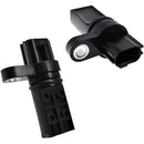 ffffffffffbfff0fff87ff03e341e331c1ff81fff1fff0fff8fff8fff8ffffff