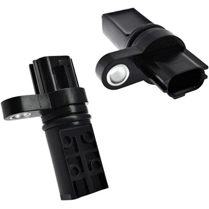 ffffffffffbfff0fff87ff03e341e331c1ff81fff1fff0fff8fff8fff8ffffff