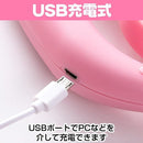 000009e80000c3f0e1f8e0fcf03ef00ff803f900ff00ff00ff00ff80fb10ff70f0f0f0f0d5f6f2f6b3f1f5f4bce2eff6