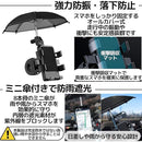 fffffe1fc0db81d7ffb2ff80f98ce180e0fff8ffaa5fc508c703f548ff60bfff0000000000000000000000000000f2a2