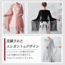 fffff3eee3ebc3c683c693009120d320f9f0ffffefe3fff2fff1fff3fff2fff8f5f5f5f5f50489c7f50880fcf50000a2