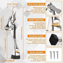 ffffdeabfffbf64aeefff68ccfdde7feffffff09f668f7097fff760f6bfb27fb0000000000eb002b00eb0062000000ab