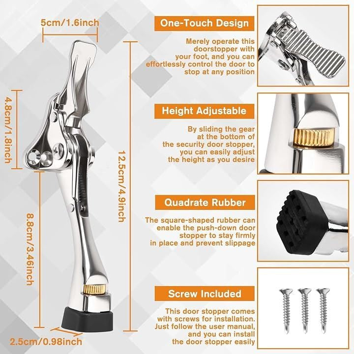 ffffdeabfffbf64aeefff68ccfdde7feffffff09f668f7097fff760f6bfb27fb0000000000eb002b00eb0062000000ab