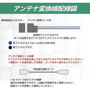 0000157cffffc9bff3fff1ffffffdfffdfffffffca87ffffffffffffffffffff6f6f6f6f0000000000006b0000000000