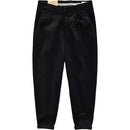 fffff80ff80ff80ff80ff80ff00ff00ff00ff08ff88ff88ff88ff88ff98ff98f000000000000ab000000ab0000000000