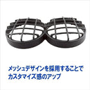 00007fff7fff7fff6081434801445c1441c17fff7fff7fff51c77fff4f7f7fff000000000000eb09000900e4009d729a