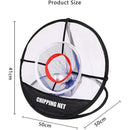 ffffffffffffff7fff7ffffff777fe37fd37fd27f377f067f81ffe3fffbfffff000000000000bd0000c9b1c70000c700