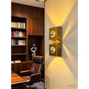 fdff077f007f307f087f1047c0670047b04702670047607f017f007fe07fc37f1516181a1a0f10210f0f0f190e0b0e1d