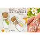 fff0fdd6fff7dbc68f208fe0c9f4e990c9e0e860ecc2ed21ffa0ffe0bee2bfe2