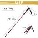 000001c0ffffddf7fdfffffbffffffbfff7ffffffffffffbfff7f7cfefefffff1f1f1f1f000000000000fa0000000097