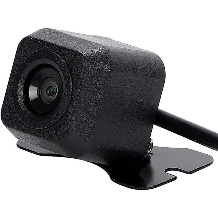 ffffebffc1ffc10fc007c0078007800f800f8003c008c00ee001fe00ff85ff87