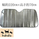 ffffffffefafffffc3ef8081c00080008000800080018001ffffefffffffffff0000000000300000002b303000170000