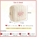 fffffffffffff83ff80ff80ff83ff80ff80ffc3fff9feff5e003ffffffffffab24242b00332b1c0d0000170000040909