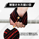 ffffffffe8abc0fffcfffceff80ff80ff00f1401fa0ffe1fe9ffc0ffc07fc07f0000000000000d00b006b20000ab0000