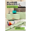 fff7dcffcaefc03fc000fc00f800cc1ffffffff7ffe3ffffc7fde7ecf68fe7001a181a191b3a3a101d38383b170f173c