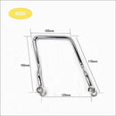 00007fff57ff7fff7fff703f7fdf7fff7bef7fff7fff7ff37dff7dbf7fff7fff