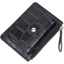 ffffffffff1ffe0ffc07f801f000e001c00080028007e00ff01ff83ffc7ffeff