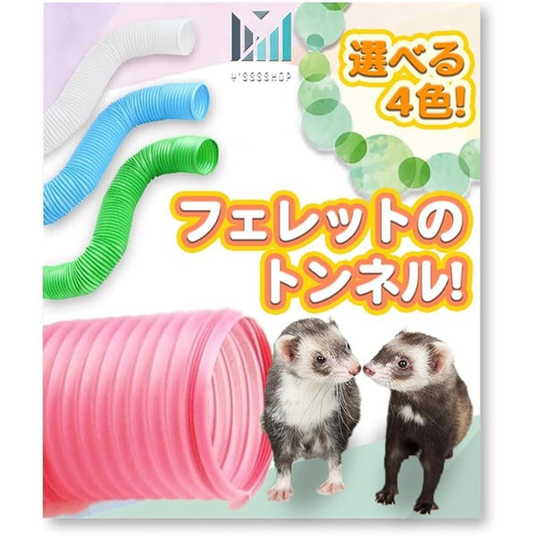 ffffff1fff63fdedf1d9e9e1c7e3d42fe763cf0bcf17dc03c1d3c011c121c80100000000008800230031232400f6f414