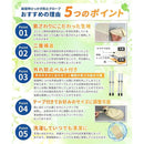 ffff82ff0fff01e183e103fd09f907ff0007bffffff91fe71fe1ffe10f39bff9