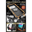 000050d0450047403f840be022e2135b7fdf40a059c87f847f7f583c5008601a000000000000000000001500002b642b