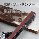 ffffffff5eef0fff05ff3779000100210101028300a7f80f7e077838c07fc0ffab9c9c00fe9c9c9c0d060eb09c9cfc0b