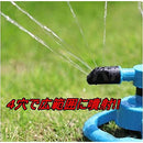 4001a0176cbf3f7f3f7f17ff77dfffcfffc2f7c2fffe80029811ffe0fde0ff18