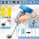 000035867f9f270f07c3b7058783ae72f786f4119ff487f3fffbfff7fbffe7ff94959594ab249c911c100e8e001c8840