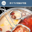 000060006004000001b03ece3dfb18ffdce43cf07fe2ffc0fea0ff08fd3a3e71959595950000000000171509161d2204