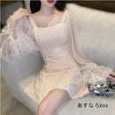 ffff8030b0ffa3ff87cf97bff91fb8c180e080e4837b83ee9ff88ab8859f837f2b23eb1e2200101922bc100729141710