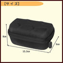 00006fff7fff7fff7fff70ff6003600340036003600370037e037fff7fff7fff01fefefe002828280000000000260000