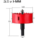 ffffffffffffffffc7ffff7ff807f807f007e807ff3fff3fff3fff7fff7fffbf00000000000000000000fdff0000b300